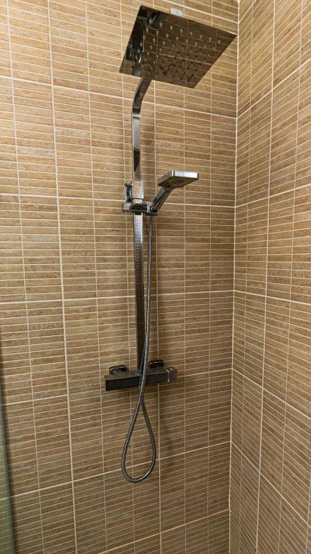 Maple Beach Residences Punta Cana - image 48