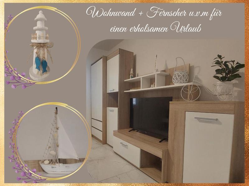 Apartmani Sambi - image 4
