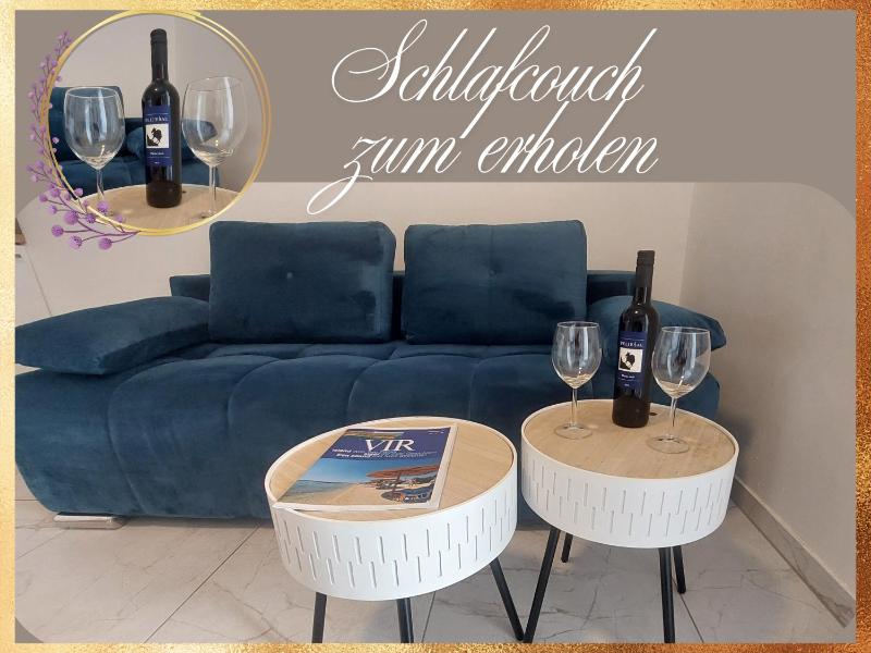 Apartmani Sambi - image 11