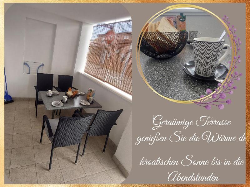 Apartmani Sambi - image 16