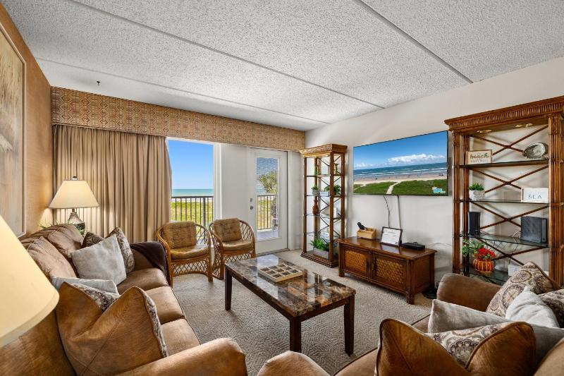 Edgewater Condo Unit #301 - image 29