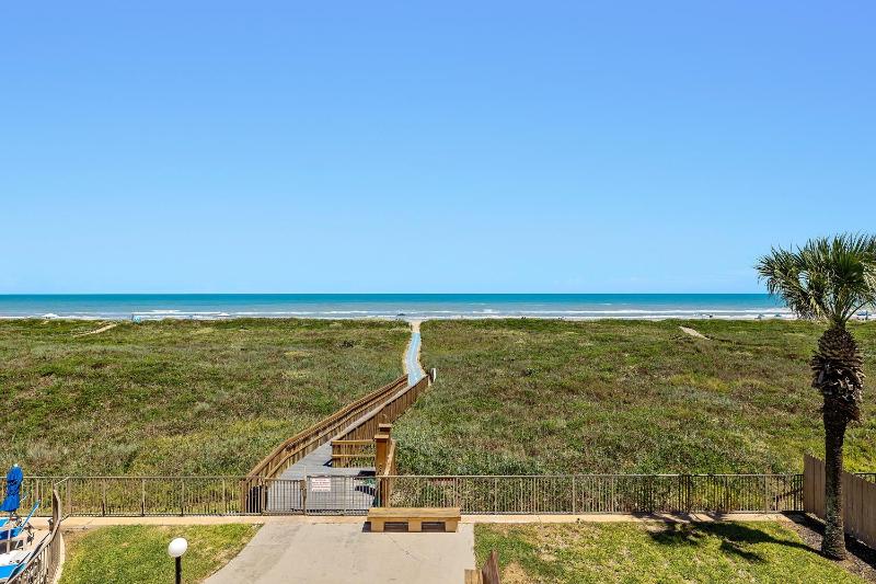 Edgewater Condo Unit #301 - image 21