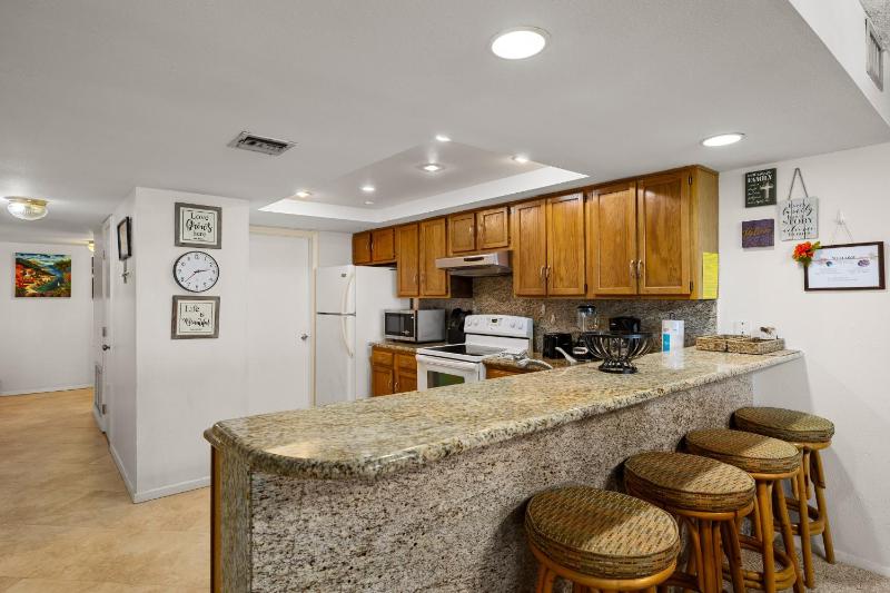 Edgewater Condo Unit #301 - image 17