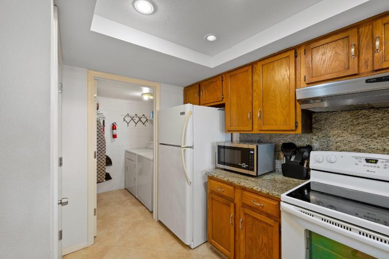 Edgewater Condo Unit #301 - image 24