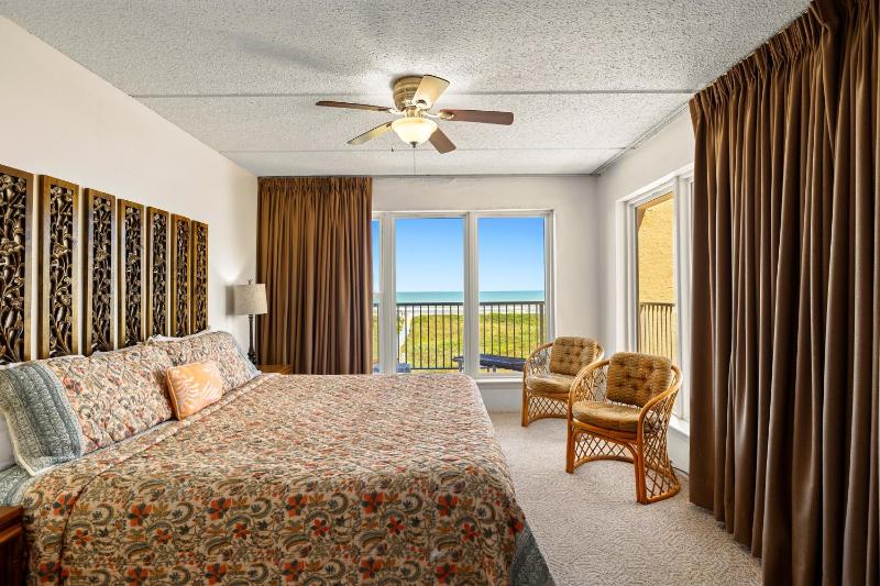 Edgewater Condo Unit #301 - image 19