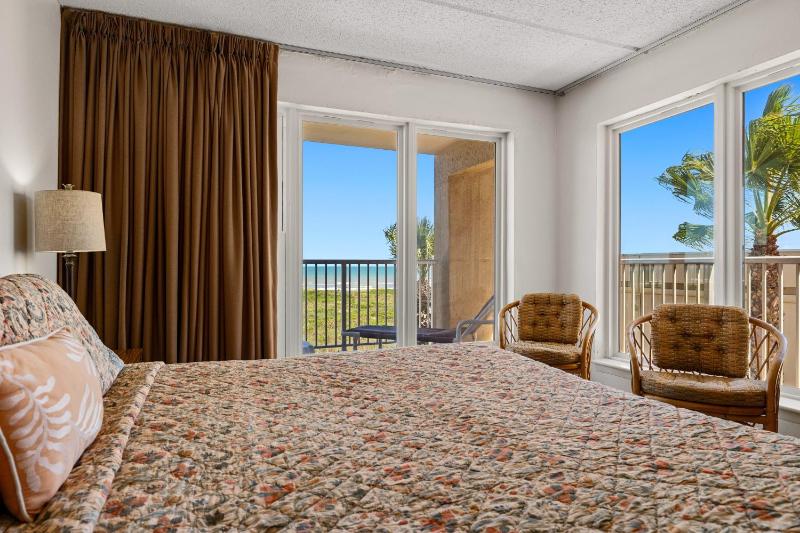 Edgewater Condo Unit #301 - image 12