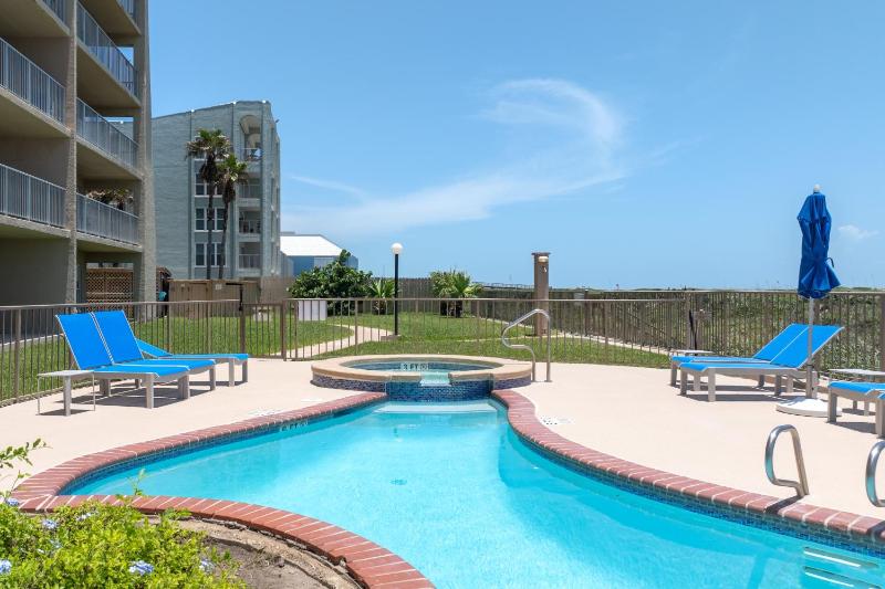 Edgewater Condo Unit #301 - image 18
