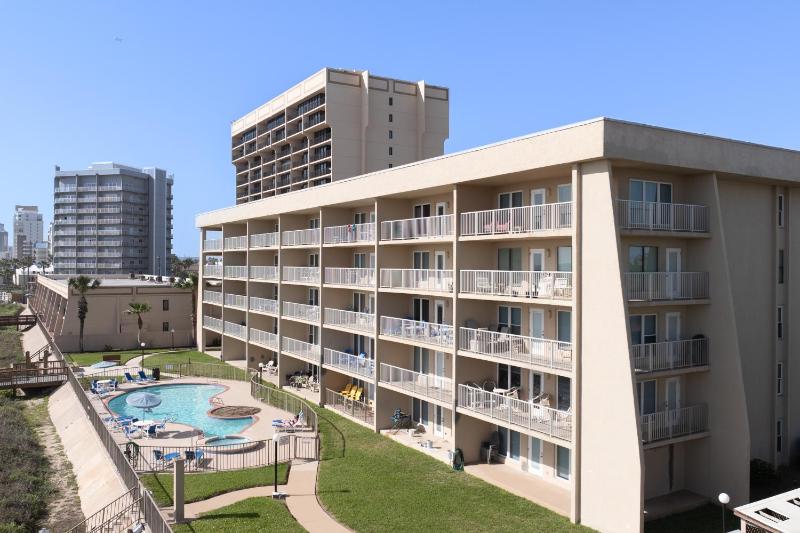 Edgewater Condo Unit #301 - image 10