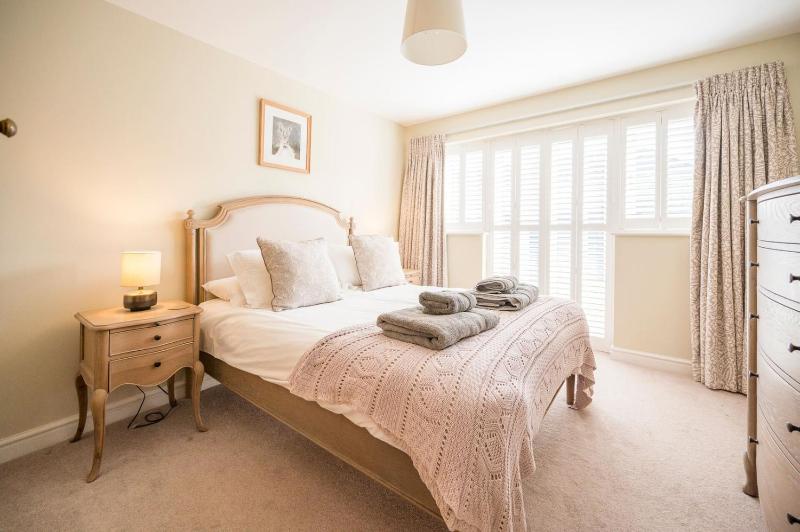 Woodland Lodge Aldeburgh - image 44