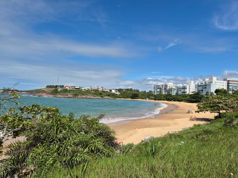 Pousada Oceano Azul - image 13