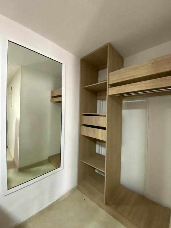 Apartamento Moderno y central - image 11