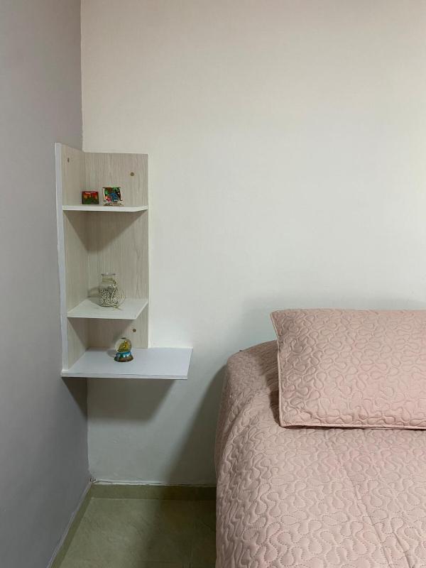 Apartamento Moderno y central - image 15