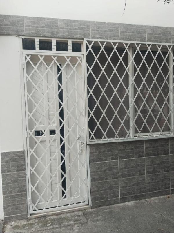 Apartamento Moderno y central - image 2