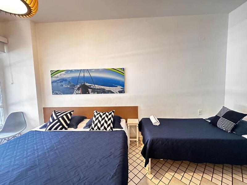 Ipanema Mar Flat 3 - image 8