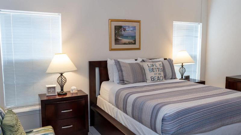 Sea Dancer #1 condo - image 35