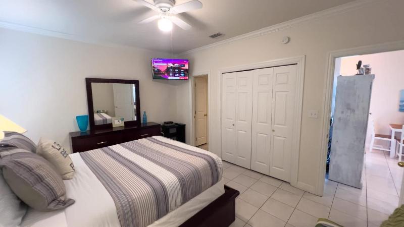 Sea Dancer #1 condo - image 46