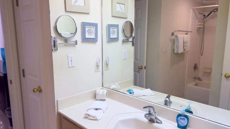 Sea Dancer #1 condo - image 17