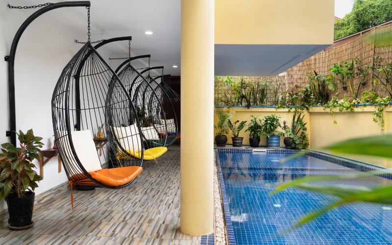 Stay Siem Reap - image 5