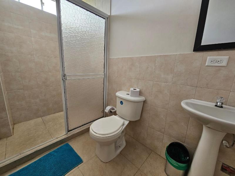 Caribbean Island Hotel Piso 2 - image 14