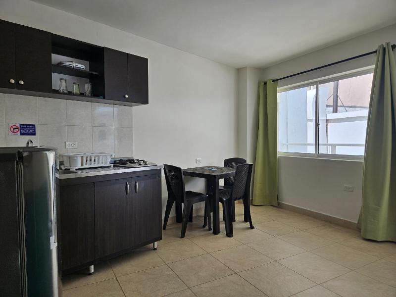 Caribbean Island Hotel Piso 2 - image 7