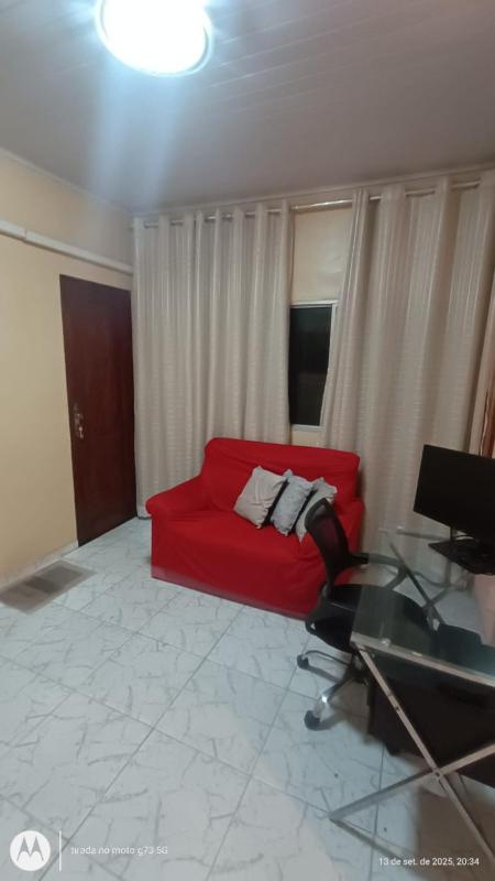 Casa SUPER COP - image 14