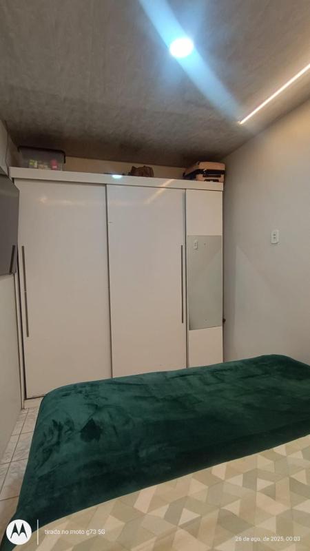 Casa SUPER COP - image 15
