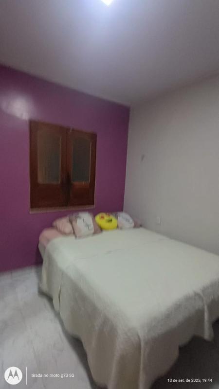 Casa SUPER COP - image 10