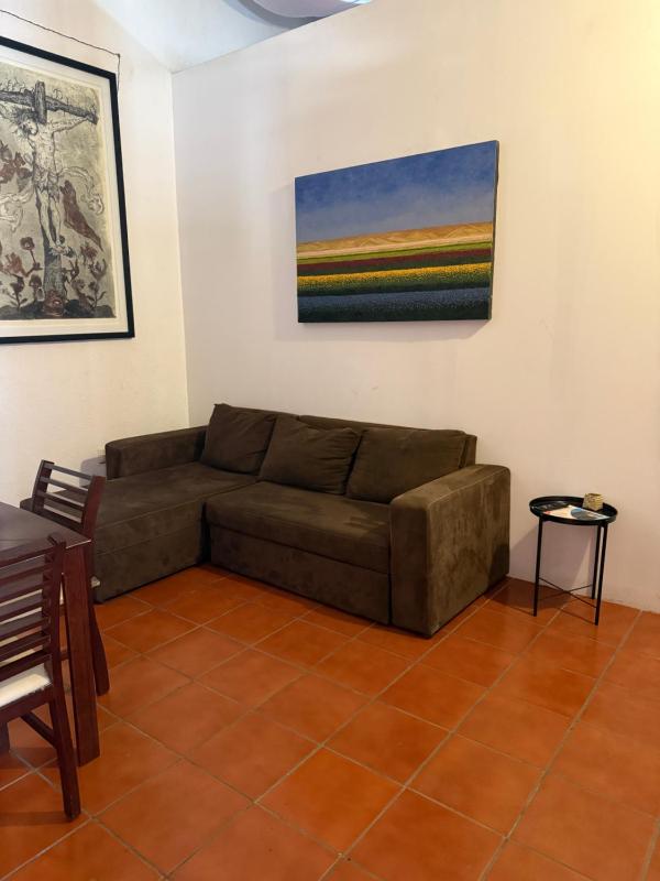 Departamento Yotao - image 3