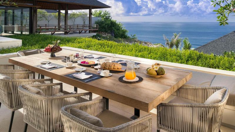 Sohamsa Ocean Estate - image 7