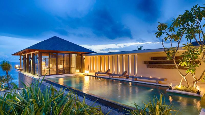 Sohamsa Ocean Estate - image 2