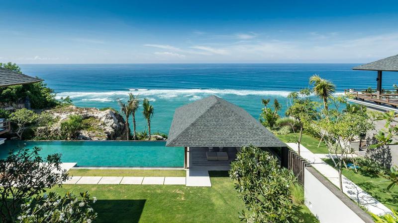 Sohamsa Ocean Estate - image 6
