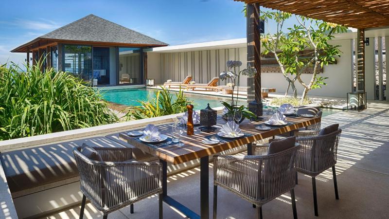 Sohamsa Ocean Estate - image 3