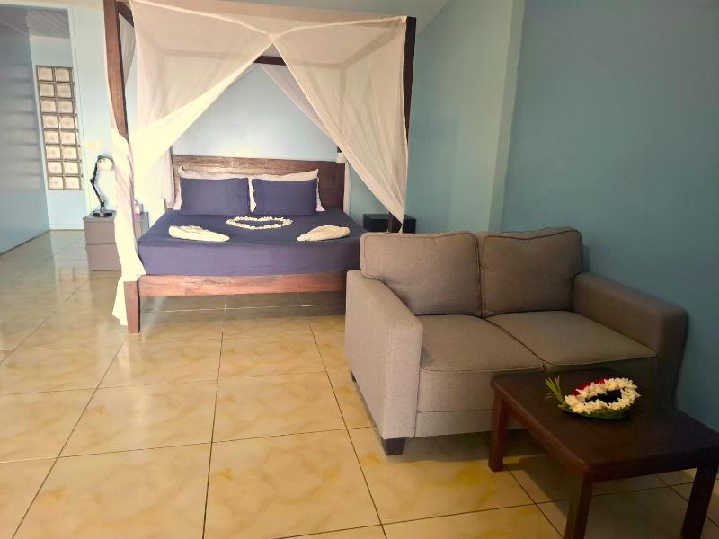 Retreat Seaside - image 8