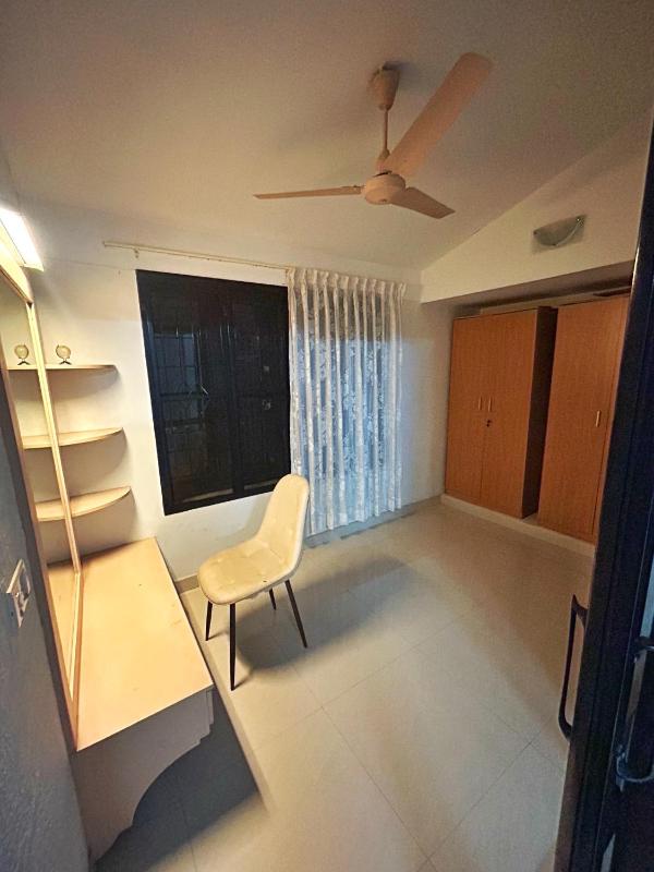 Citadel Luxury Villa Trivandrum-Just 10 min to Railway Station & 5 Min to Sri Padmanabha Swamy Temple Home away from Home in Kerala - image 2