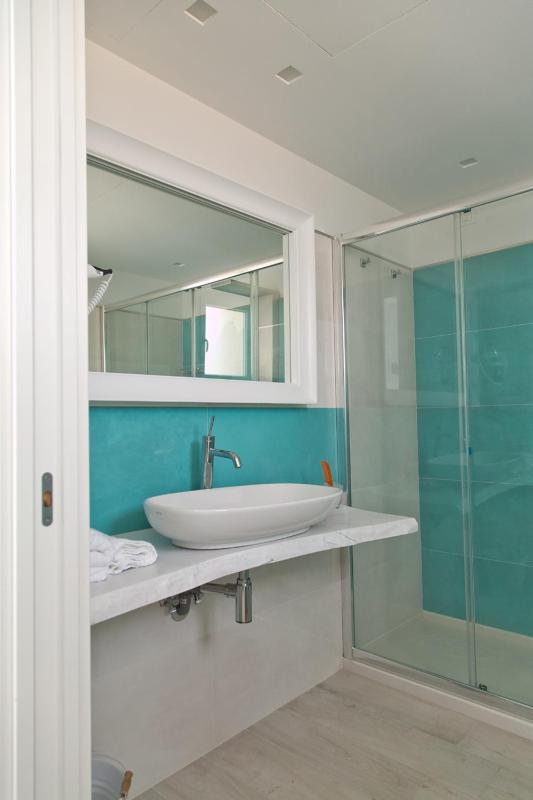 Superior Double Room image 2