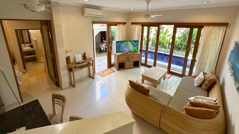 Villa Anyelir - image 4