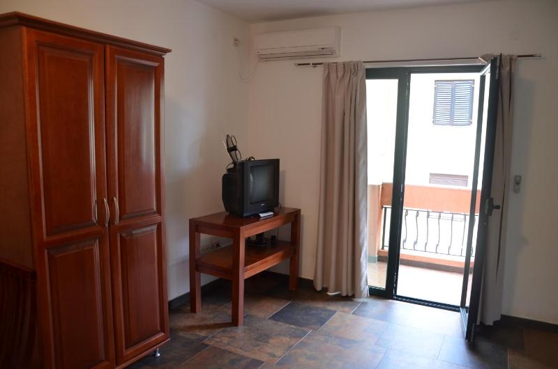 Two-Bedroom Apartment image 4