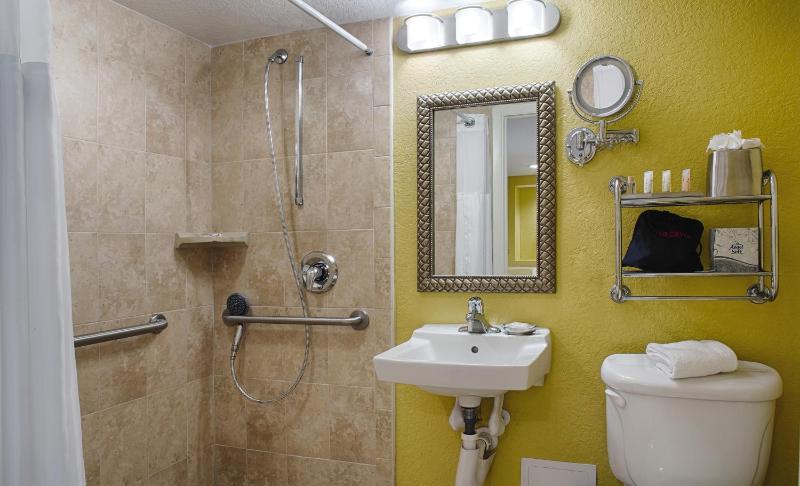 Two-Bedroom Apartment image 2