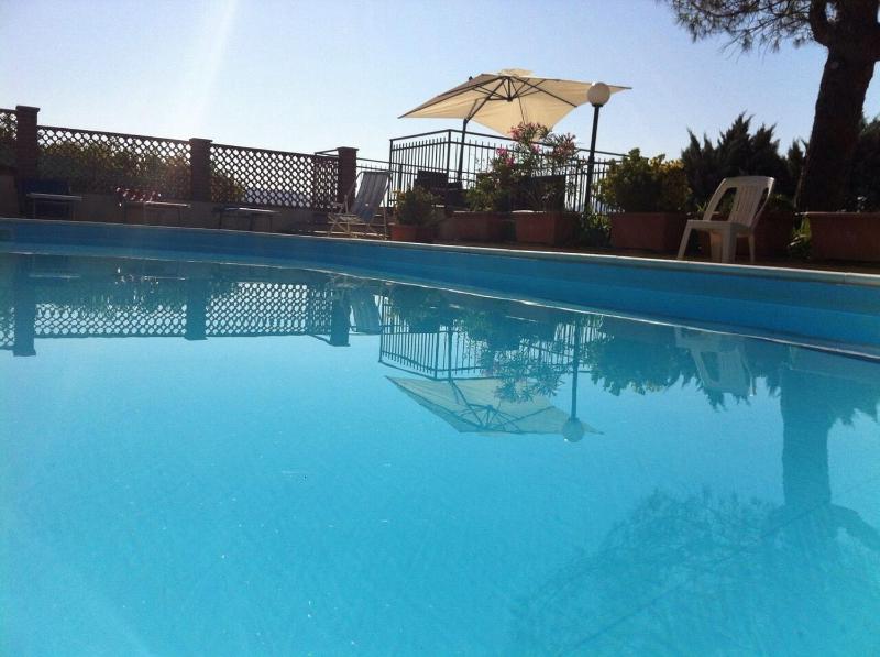 Agriturismo La Ginestrella - image 16