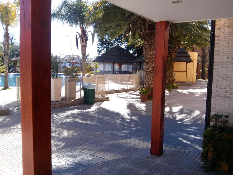 Hotel Mónaco - image 31