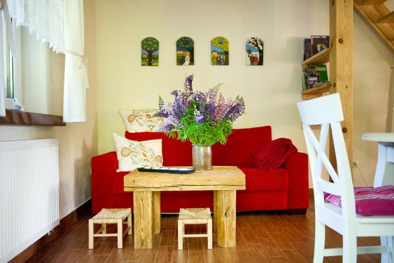 Holiday Home image 3