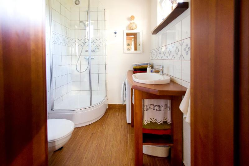 Holiday Home image 2