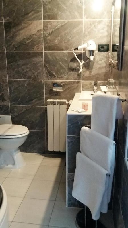 Villa Milli Room & Residence - image 38