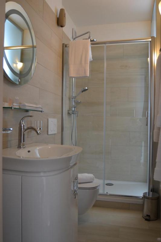Single Room image 4
