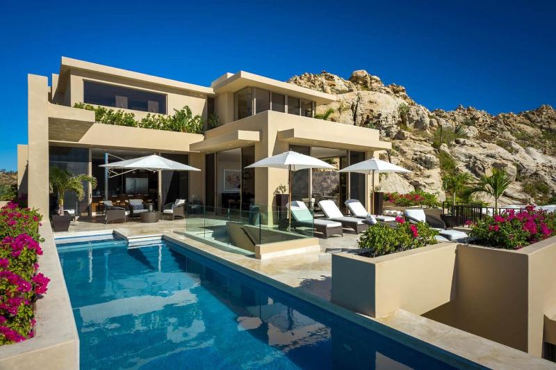 Villa Pacific West - image 13