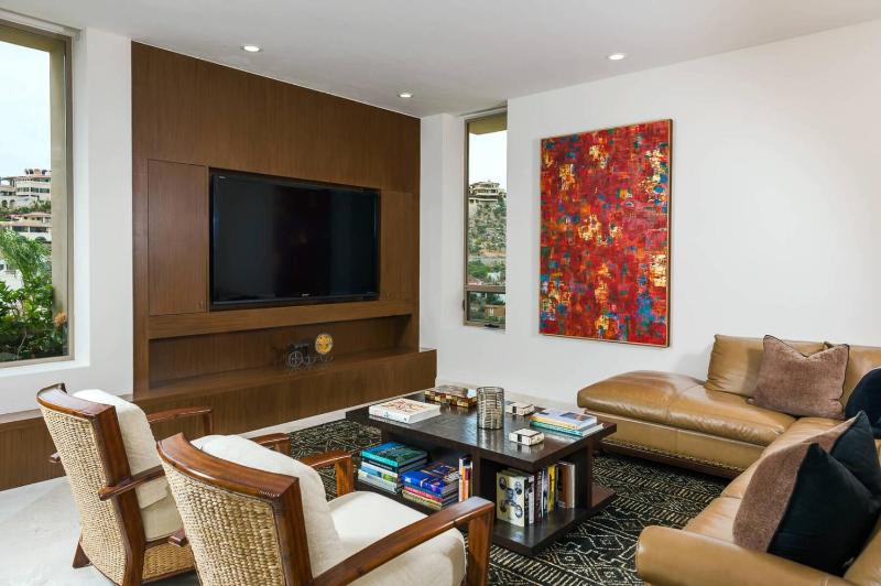 Villa Pacific West - image 4