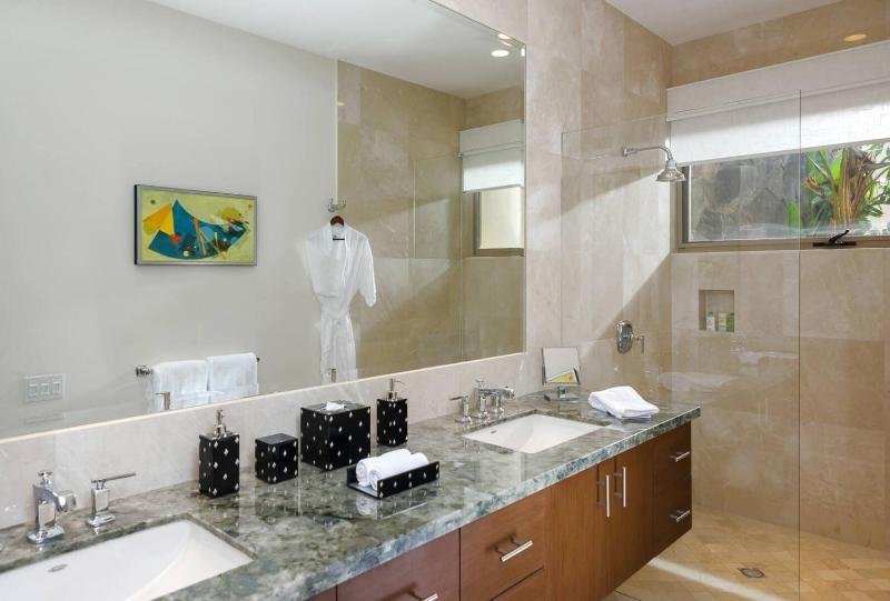 Villa Pacific West - image 5