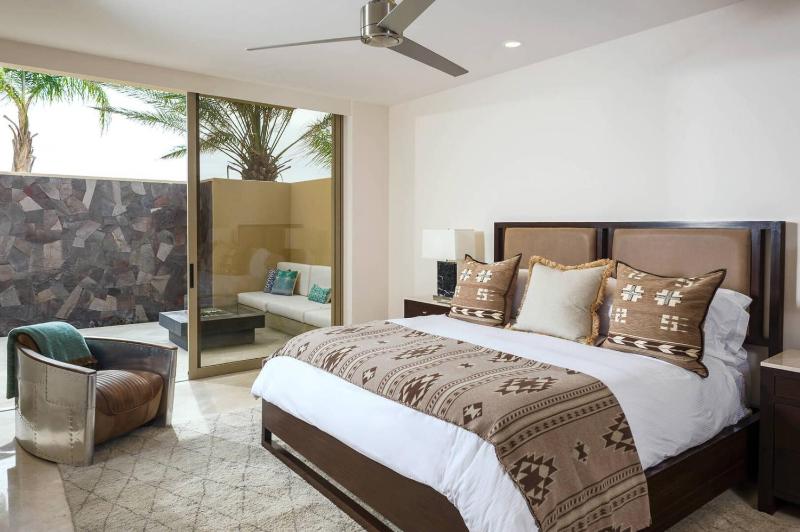 Villa Pacific West - image 12