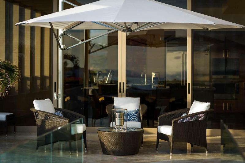 Villa Pacific West - image 3