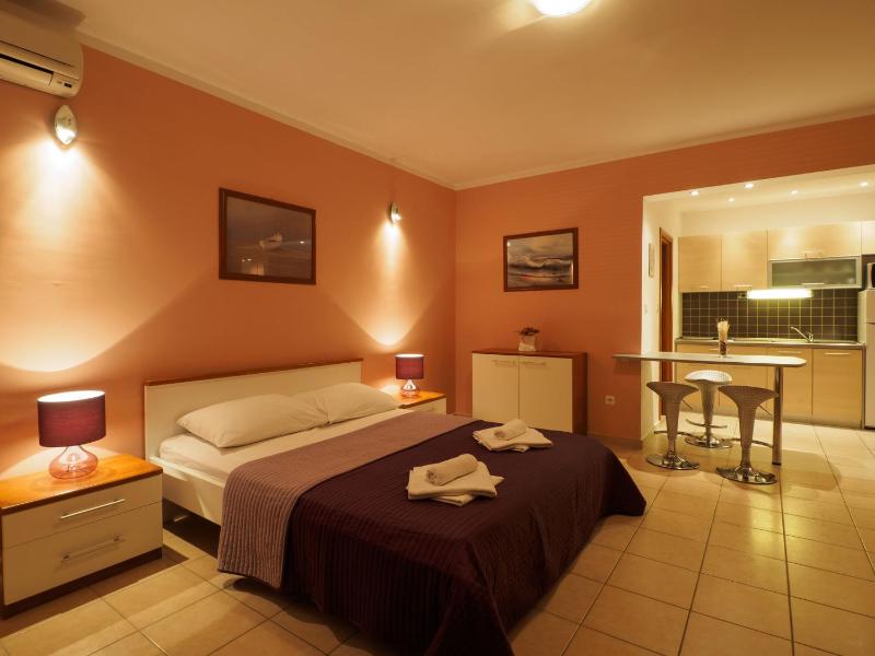 Villa Petra Selce - image 31
